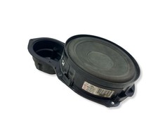 Volkswagen PASSAT B6 2006