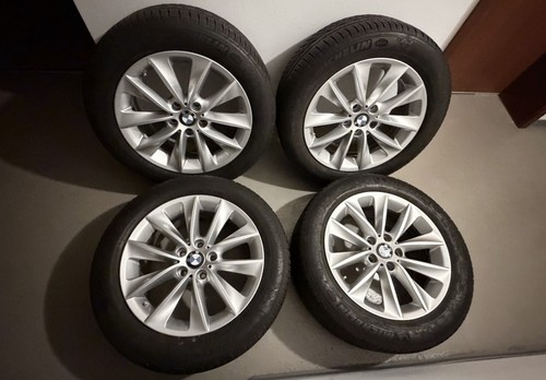 Bmw f25 f26 - bmw,