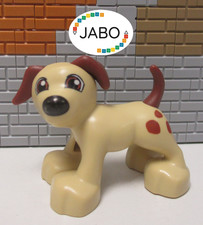 ( Q10/9/1 ) LEGO Duplo Tiere