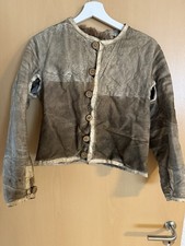 1941-45 Unterziehjacke