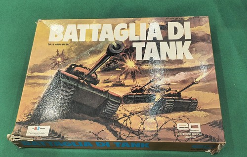 Schlacht von tank - tank, brettspiel