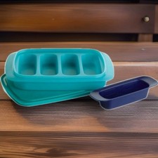 Tupperware Snack Party