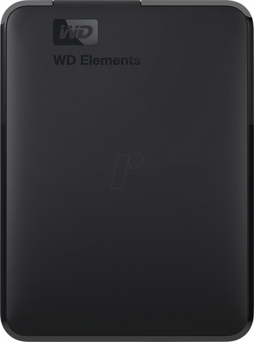 2tb usb wd elements - 2tb,