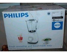 Philips HR2105 Standmixer 1,5