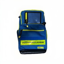 Notfallrucksack/ Notfallseelsorge/ Krisenintervention/Rettungsdienst