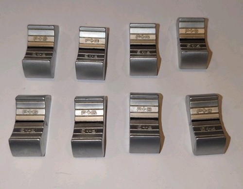 Original touch fader - p+g,