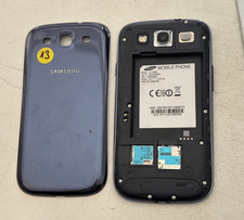 Samsung Galaxy S3 GT-I9300