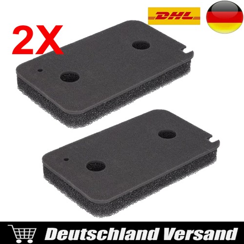 Filter für miele edition - x,