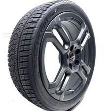 Original Mini F55 F56 F57 18