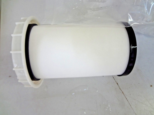 Baasel coherent filter - baasel/coherent,