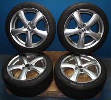 Vela 01559200 alufelge - vela,