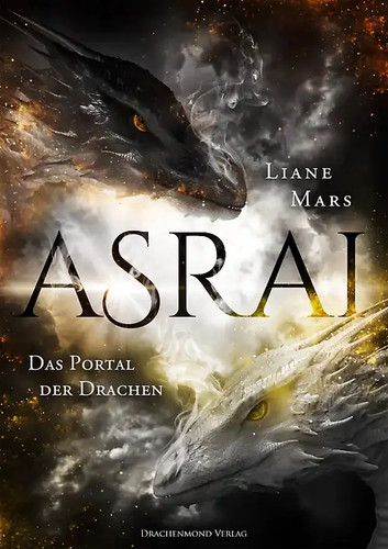 Asrai das portal - -, der