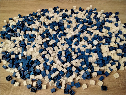 200 bausteine basic - bausteine,