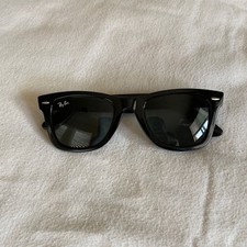 Ray ban original wayfarer - original,