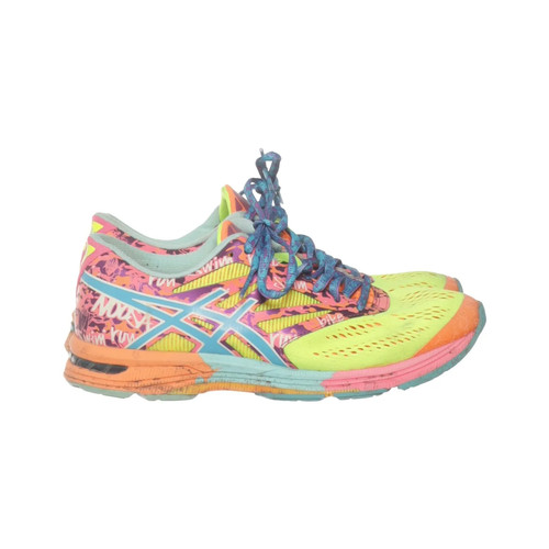 Asics laufschuhe größe 37 - asics,, größe: