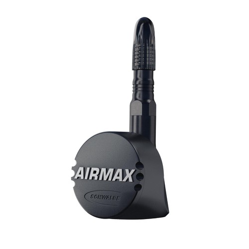 Schwalbe luftdruckmesser smart - schwalbe,