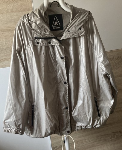 Windbreaker gaastra m - windbreaker,