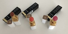 3x Chanel * Rouge Coco Baume *