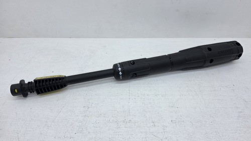 Kärcher vario - kärcher,
