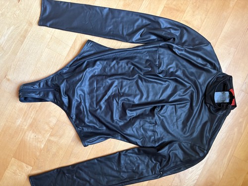 Stringbody patrice catanzaro - stringbody,