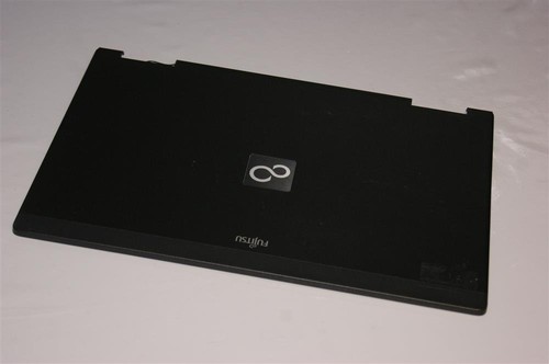 Fujitsu celsius h710 gehäuse - fujitsu,