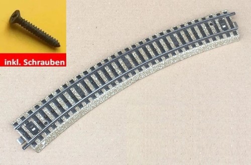 Märklin 5200 gleis - 5200,, m-gleis