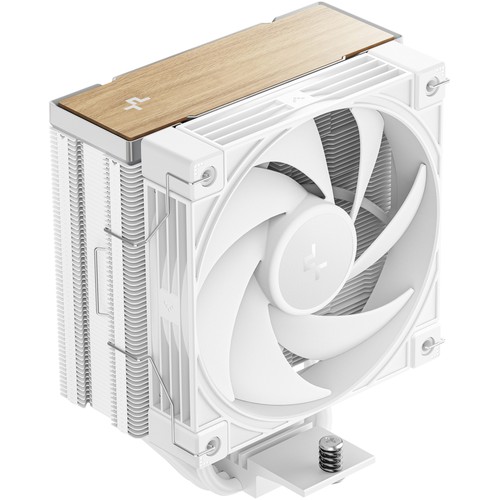 Deepcool ak400 wh - ak400, g2