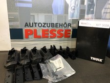 Thule KIT 3028