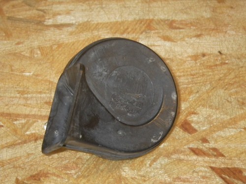 540 hupe signalhorn citroen - 540,