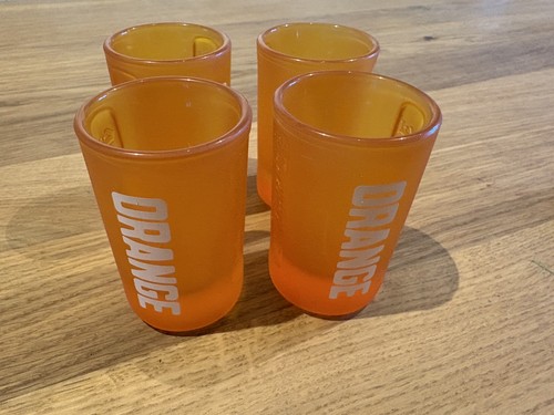 Jägermeister likör - x,