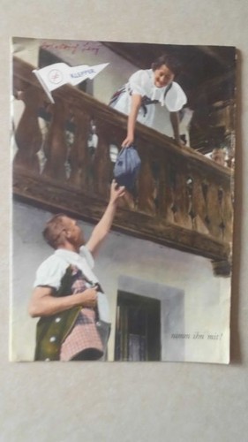 Klepper regenmantel - klepper,