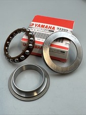 YAMAHA LAGER SR400 YP250 TTR90 BEARING 93399-99942 XX37159