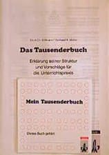 Das zahlenbuch mein - 3:,
