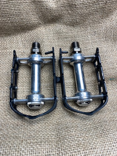 Campagnolo super record - campagnolo,
