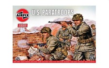 Airfix 1:76 A00751V US