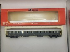 Rivarossi 2549 wagen klasse - 2549,