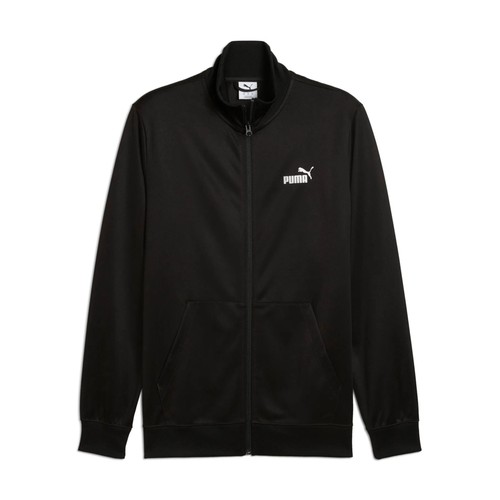 Puma herren trainingsjacke ess - trainingsjacke,