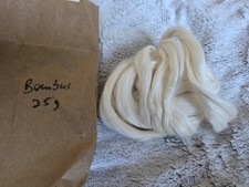 Bambus Kammzug – 25 g –