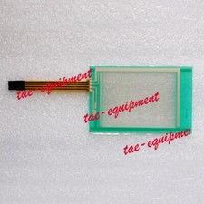 Fit for ESA VT185W VT185W00000