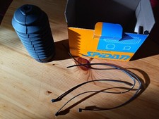 Lenkungsmanschette Spidan 83824 für Celica T18