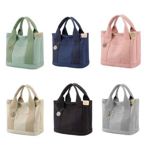 Damen canvas reisetasche - damen,