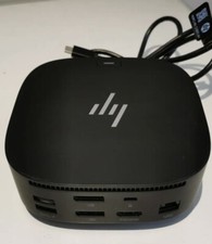 NEU - HP USB-C G5