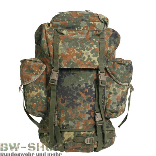 Original bundeswehr - original,