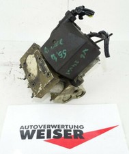 Rover 75 V6 Bj. 99 ABS