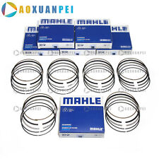 6pcs Kolbenringe Set STD für