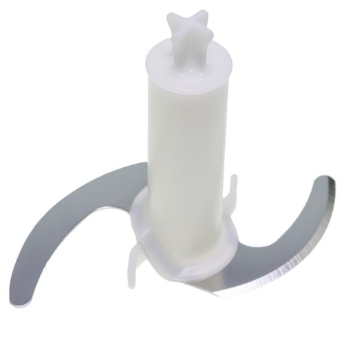 Braun br67051017 messer für - br67051017,