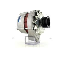 70A Generator für Mercedes