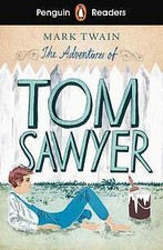 The Adventures of Tom Sawyer |