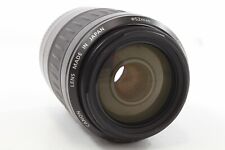 Canon EF 55-200mm 1:4.5-5.6 II