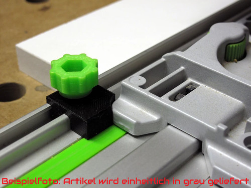 Festool stop anschlag - fs,